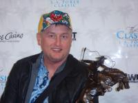 Frank Kassela